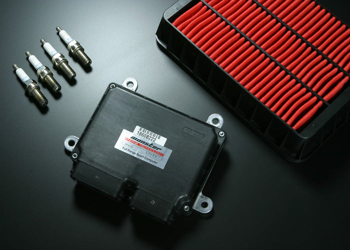 Mitsubishi Ralliart Evolution X Evo 10 ECM ECU Bench Flash Vin Writing Service